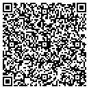 QR code with Quilt Doodles contacts