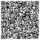 QR code with Lewis & Clark Elementary Schl contacts