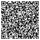 QR code with Winkler Grain Farms contacts