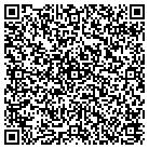 QR code with Burton Real Estate Appraisals contacts