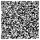 QR code with Phoenix Distribution Warehouse contacts