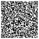 QR code with J C Potter Sausage Company contacts