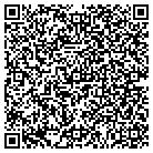 QR code with Fortaleza Asset Management contacts