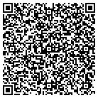 QR code with Cory Home Delivery Service contacts