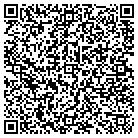 QR code with Quad County Ready Mix Swansea contacts