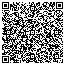 QR code with LEN Construction Inc contacts