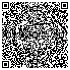 QR code with Signature Management Group contacts