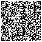QR code with Andys High-Tech Automotive contacts