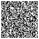 QR code with District Judge Mills contacts