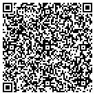 QR code with Johnson County Treasurer Ofc contacts