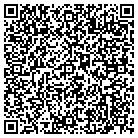 QR code with 180 Network Communications contacts