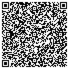 QR code with Galena Square Veterinary Clnc contacts