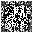 QR code with SPCSL Corp contacts