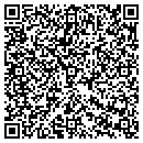 QR code with Fullers Barber Shop contacts
