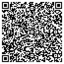 QR code with Marion County 911 contacts
