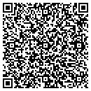 QR code with Windows Edge contacts