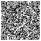 QR code with Professional Building Inspctn contacts