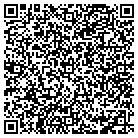 QR code with Dearborn Asset Management Service contacts