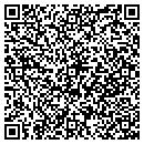 QR code with Tim Oliver contacts