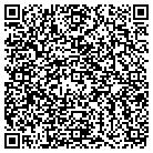 QR code with South Beloit Cleaners contacts