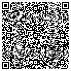 QR code with Hummingbird Hideaway Resort contacts