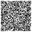 QR code with Verisumma Training Consulting contacts