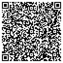 QR code with Chad Rotramel contacts