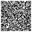 QR code with Charter Supply Co contacts