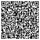 QR code with Michael D McHaney contacts
