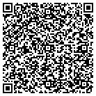 QR code with Everythings Clean Again contacts