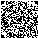 QR code with Collision Rvsion of Plainfield contacts