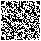 QR code with A 1 Buildings By Jim Parkinson contacts