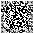 QR code with Kevin K Griffin Enterpris contacts