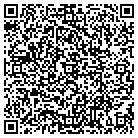 QR code with Corys Landscaping & Lawn Services contacts