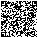QR code with U-Stor-It contacts