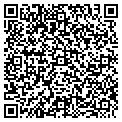 QR code with Orbit Grill and Subs contacts