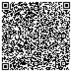 QR code with Chicago Heights Park Golf Cross contacts