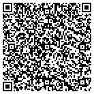 QR code with Craig Woods Golf Club contacts