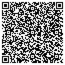 QR code with Ritter Brothers contacts