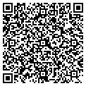 QR code with Elaine Hipsher contacts