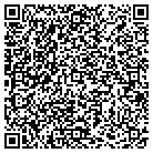 QR code with Deschaine & Company LLC contacts