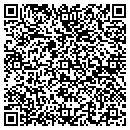 QR code with Farmland Auto Glass Inc contacts