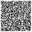 QR code with Drda Electric Company Inc contacts