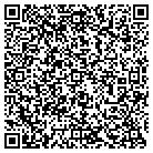 QR code with Warehouse For Gator Clamps contacts