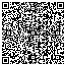 QR code with J & B Micro Finish contacts