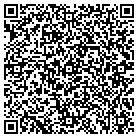 QR code with Associate General Labs Inc contacts