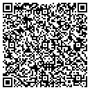 QR code with Batavia Park District contacts