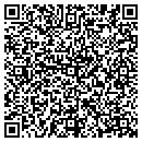 QR code with Ster-Lynn Estates contacts