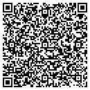 QR code with Eco Flooring Corp contacts
