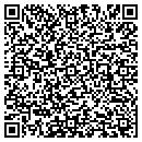 QR code with Kaktom Inc contacts
